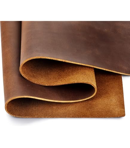 MEISTER SHEET【LEATHER】【箔】BROWN MEISTER SHEET【LEATHER】【箔】BROWN MEISTER SHEET【LEATHER